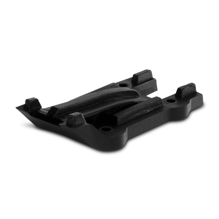 Acerbis Replacement Insert for Chain Guide