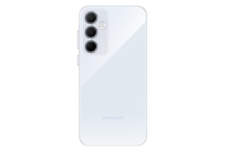 Samsung EF-QA356 - baksidedeksel for mobiltelefon