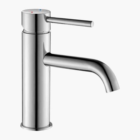 Biltema - Servantbatteri