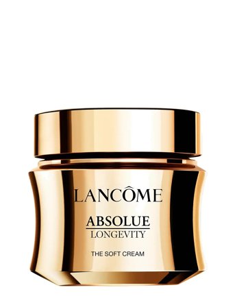 Lancôme Lancôme Absolue Longevity The Soft Cream 60Ml - Nude - 60 ML