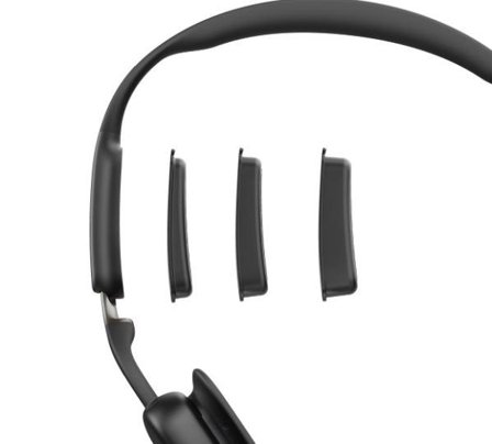 Shokz CUSHIONS FOR OPENMEET SIZE M ACCS