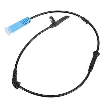 Hjulhastighetssensor foran, tilbehør som passer for R55 R56 R57 34526851500