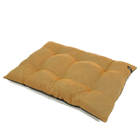 Cloud7 Rescue Pillow Bed Amber L
