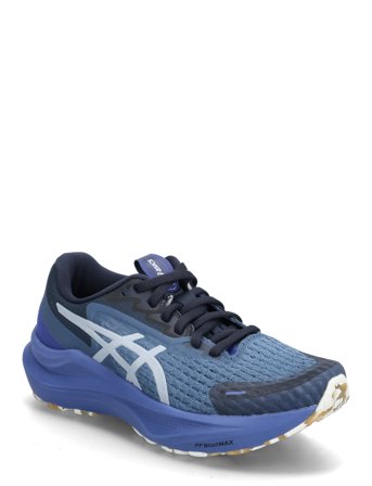Asics Gt-2000 14 Lite-Show - Blue - 37.5