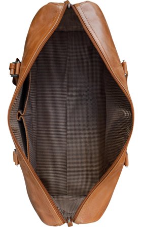 DBRAMANTE1928 Kastrup 2 - duffel bag