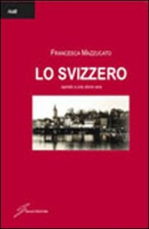 Lo svizzero Francesca Mazzucato