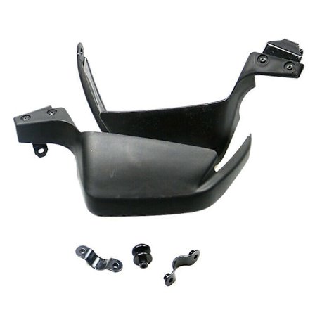 Motorcykel Handskydd Skydd Handtagsskydd för-BMW F650 F650GS F 650 2000-2007 G650GS 2000-20