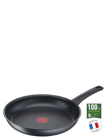 Tefal | Easy Chef Frypan | Ø 24 CM