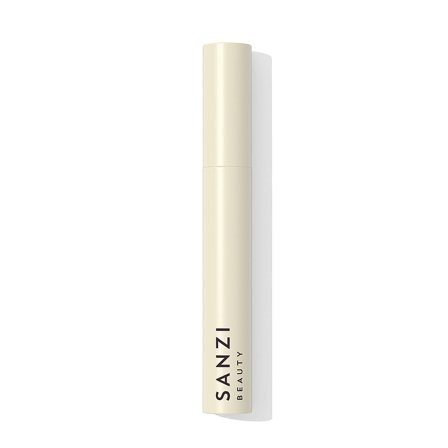 Sanzi Beauty Eyelash Growth Serum 5 ml, Makeup, Øjenvipper, Vippeserum