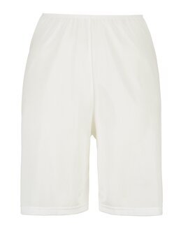 Byxunderkjol Vanilj - 50 - Damella