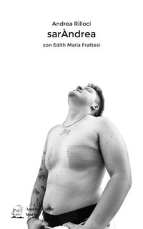 SarÀndrea Edith Maria Frattesi