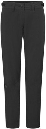 Five Seasons Carezza Pant W's Black