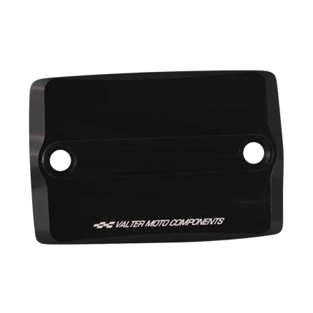 Bremsevæskelåg Valter Moto - Yamaha MT-09 2020-2020