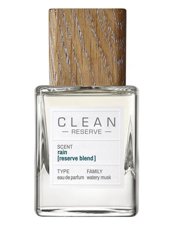 CLEAN Reserve Rain Edp - Nude - 30 ML