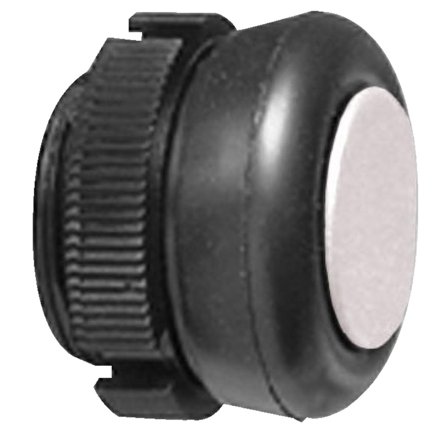 Schneider Electric XACA9411 Trykknapp, Elfordeling & strømforsyning