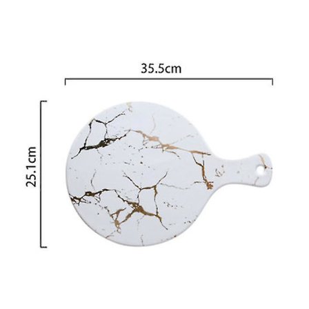 Keramiikka-astiat, lautanen, pizza, jälkiruoka, ruokailuvälineet, ruokalauta