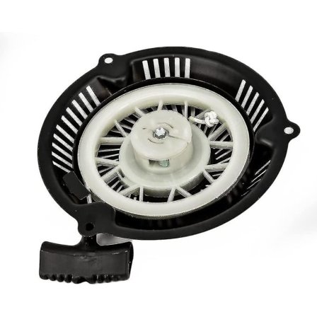 Græsslåmaskine - Cobra Einhell Hyundai 1p60/64 reservedele