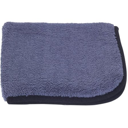 Milwaukee 4932430398 Polering af mikrofiber klud, Maskintilbehør & forbrugsvarer