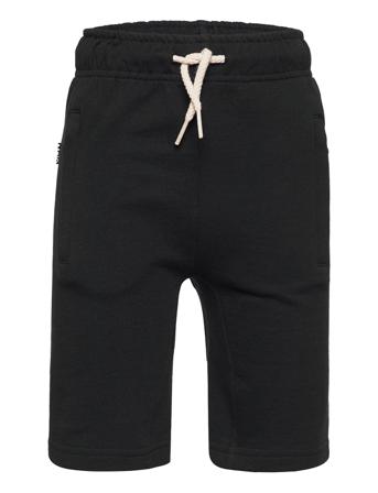 Aliases Black Molo