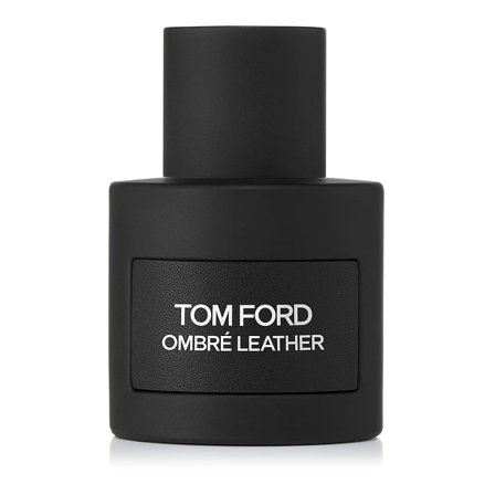 TOM FORD Ombré Leather Eau de Parfum 50 ml, Parfumer & Dufte, Eau De Parfum, Til Ham