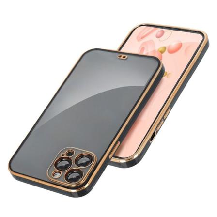 Forcell Galaxy A32 4g Skal Lux - Svart