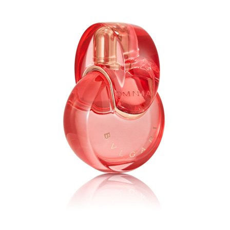 Bulgari Omnia Collection Coral 100ml - Eau de Toilette