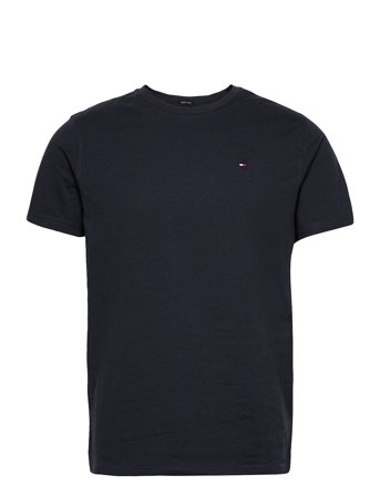 Tommy Hilfiger | Cn Tee Ss | S