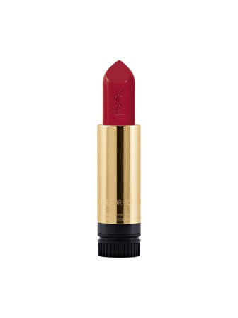 Yves Saint Laurent Rouge Pur Couture Reno Lipstick Refill 3.8g