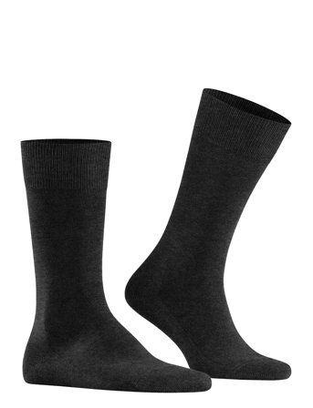 Falke | Family Everyday Casual | 47-50