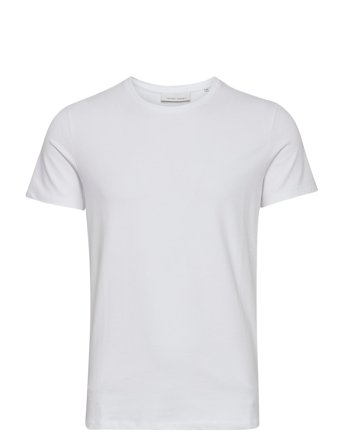 Casual Friday | Cfdavide Crew Neck Tee | M