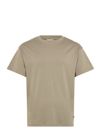 Solid Sddanton - Beige - S