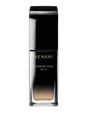 SENSAI Glowing Base A - Nude - 30 ML