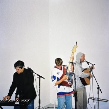 Beau travail WORLD GYM