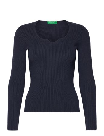 United Colors of Benetton | Sweater L/S | L