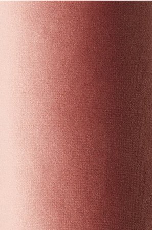 Jotex - 11 Stoffmuster Polyester MJ - Kaufen Stoffmuster - Möbel bei Jotex