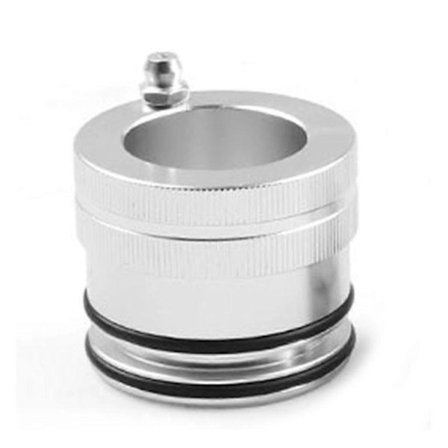 35 39 40 44mm pyöränlaakerin rasvaustyökalu Polaris UTV ATV:lle
