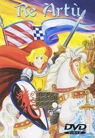 Re Artu'