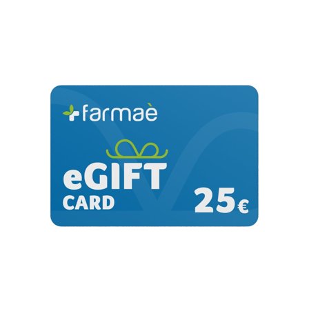 Gift Card Digitale
