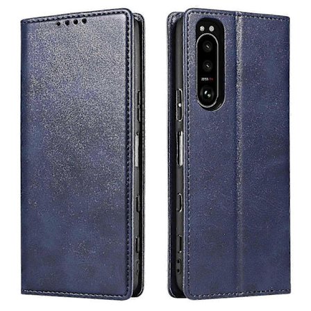 För Sony Xperia 5 Ii Mobilskal