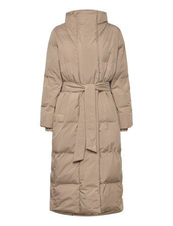 Levete Room Lr-Mona - Beige - S