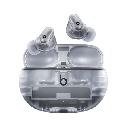 Apple Beats Studio Buds + Headset