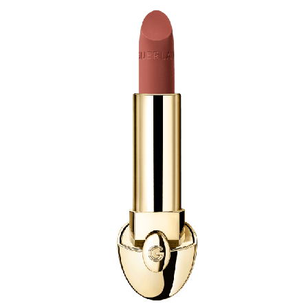 Guerlain Rouge G Lipstick Luxurious Velvet Läppstift Dam 4
