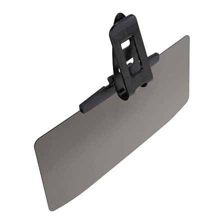 Bil Solskydd Förlängningar Bilspeglar Antireflex Solskydd Bil Solskydd för Alla Lastbilar Bil Fram Dri