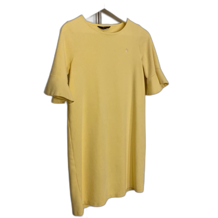 Ralph lauren klänning