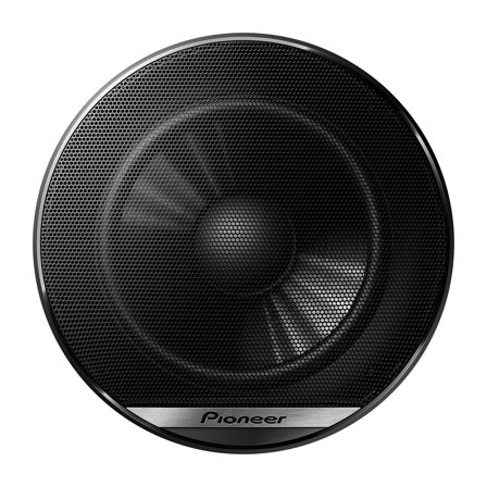 PIONEER G-series TS-G130C - høyttalere - for bil