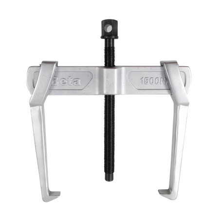 Avdragare 2 Armar Beta Tools