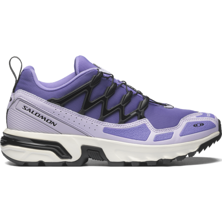 Salomon - Sneakers Schuhe Acs +