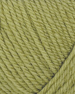 Garn Järbo Astrid Grøn