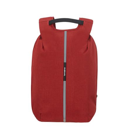 Samsonite, Samsonite Bags.. Rood, unisex, Maat:ONE Size