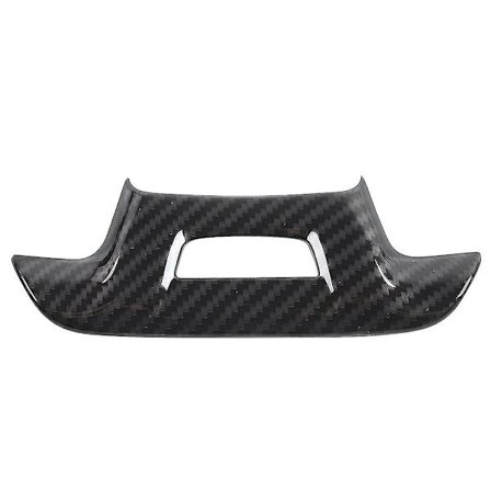 Dekorationsskydd för ratt i bil, inredningstillbehör